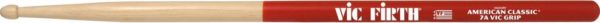 Vic Firth 7ANVG Vic Grip