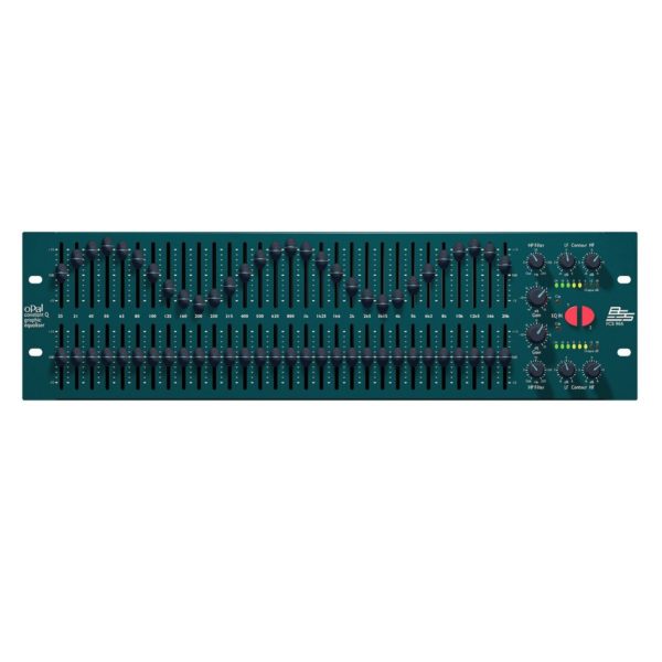 BSS FCS966