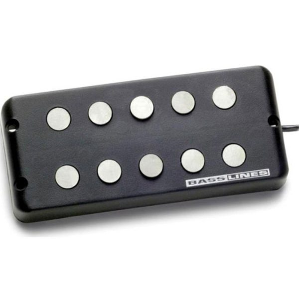 Seymour Duncan SMB-5D 5-STR Musicman Replacement