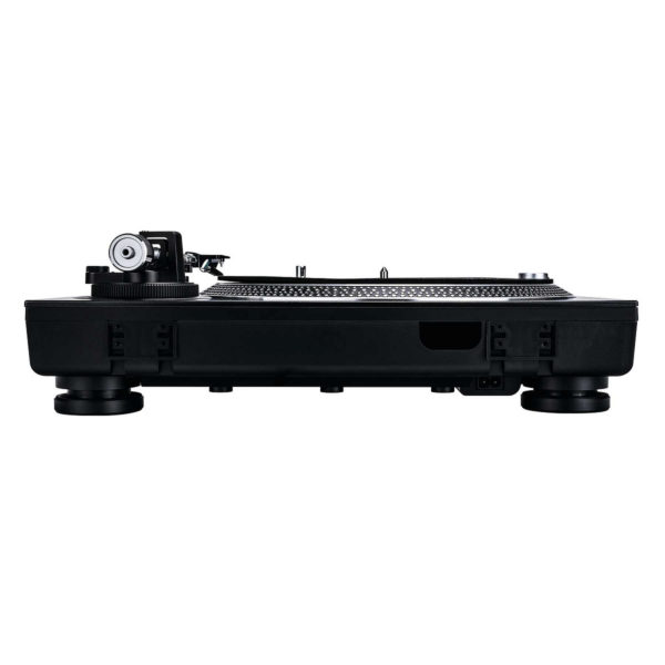 Reloop RP-2000 MK2 — изображение 6