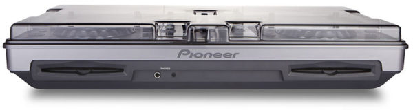 Pioneer XDJ-R1 — изображение 4