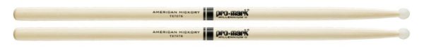 Pro Mark TX707N