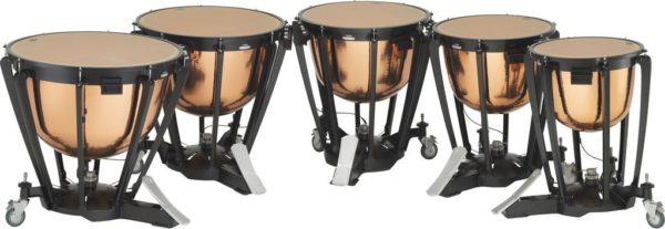 Yamaha TP-7332R