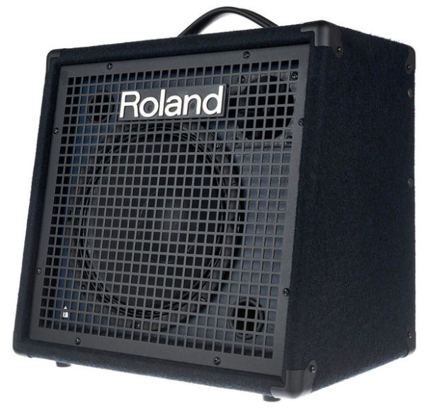 Roland KC-80 — изображение 2