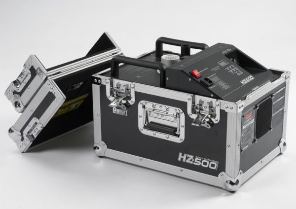 Antari HZ-500