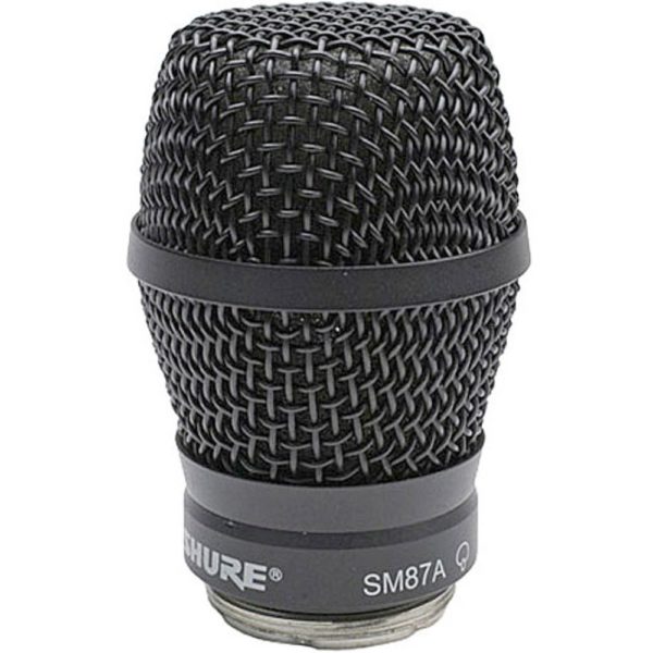 Shure RPW116