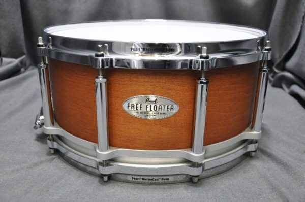 Pearl FTMMH1465