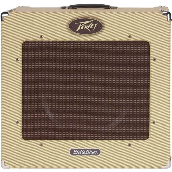 Peavey Delta Blues