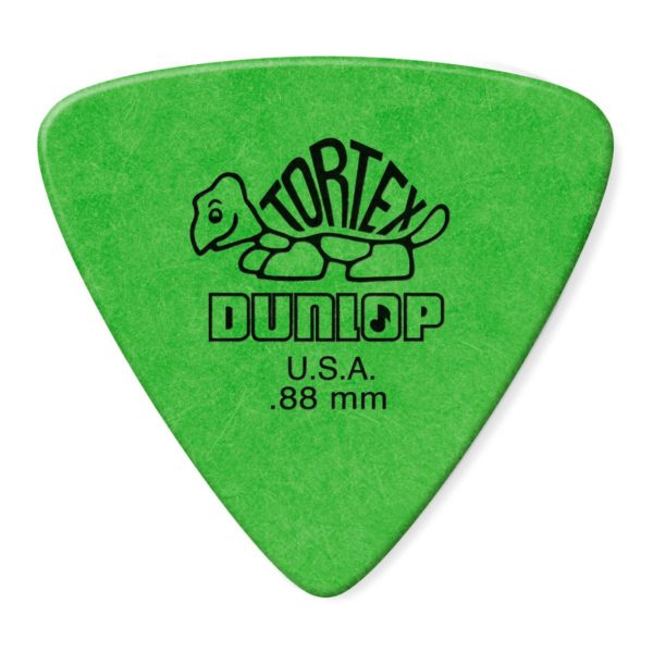 Dunlop 431R. 88