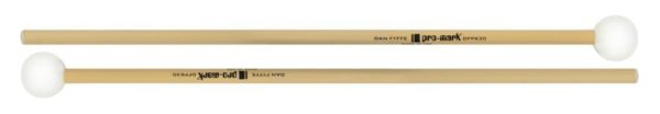 Pro Mark DFP630