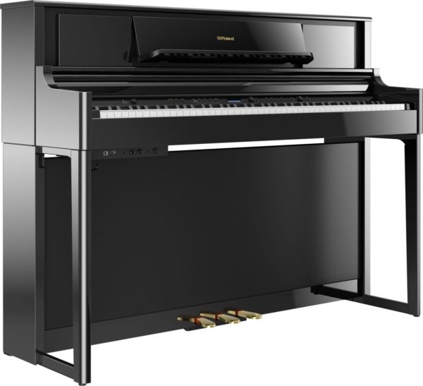 Roland LX705-PE