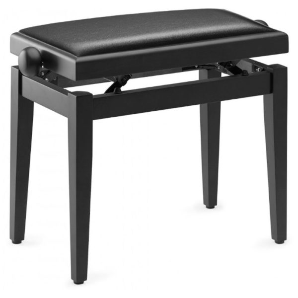 NordFolk NAP-5102 Black