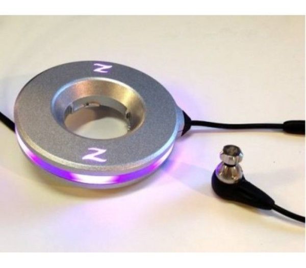 Zildjian G16AE002DS Direct Source Pickup