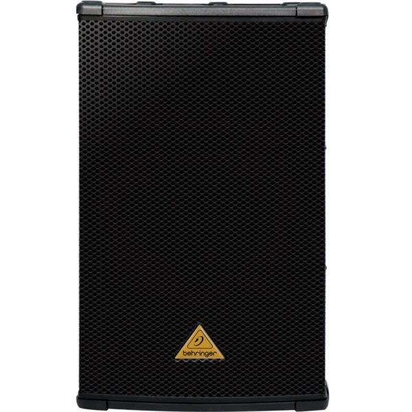Behringer B1520 Pro