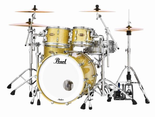 Pearl MRV924XEP/ C347
