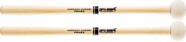 Pro Mark PSMB2
