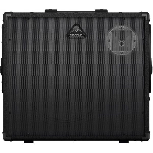 Behringer K3000FX
