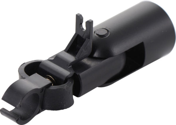Shure Beta 98/ S — изображение 4