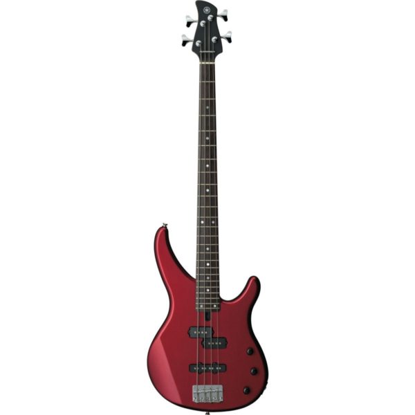 Yamaha TRBX 174 RM