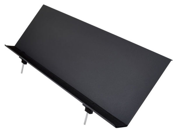 Clavia Nord Music Stand EX (wide) — изображение 4