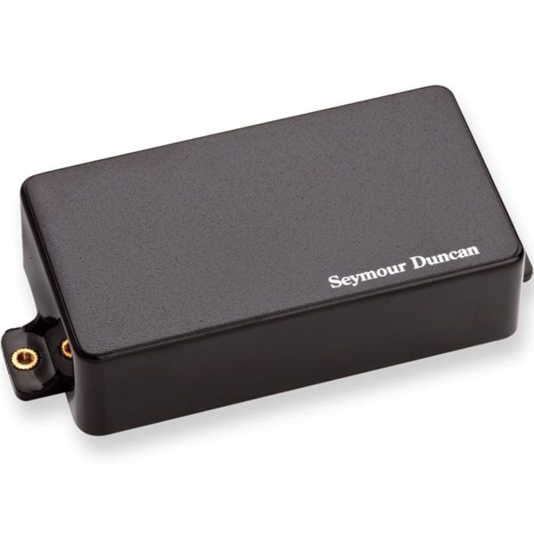 Seymour Duncan AHB-1 Blackout Humbucker Bridge LLT