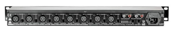 ART MX821(s) — изображение 3