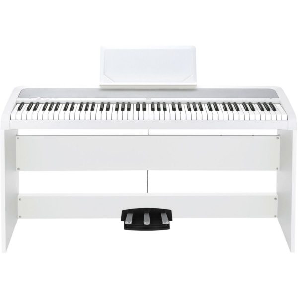 Korg B1SP-WH