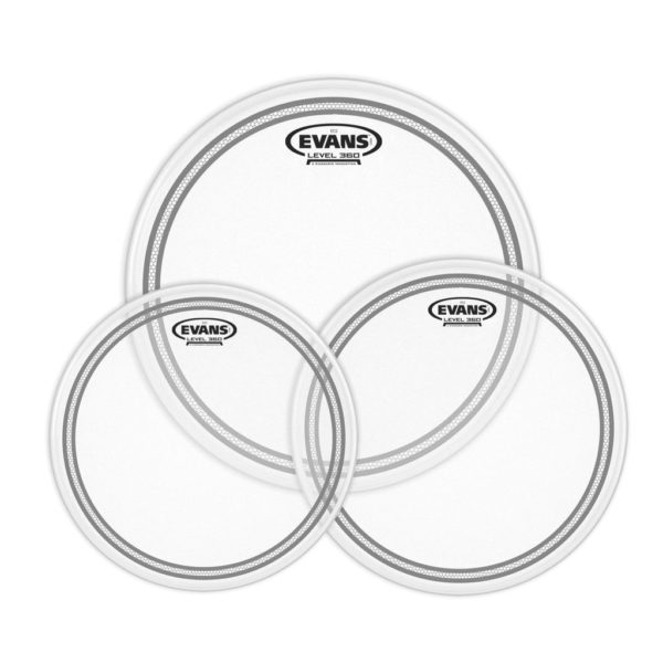 Evans ETP-EC2SCTD-S