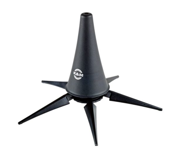 K&M 15228-000-55