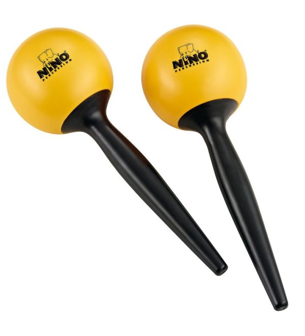 Nino Percussion NINO582Y