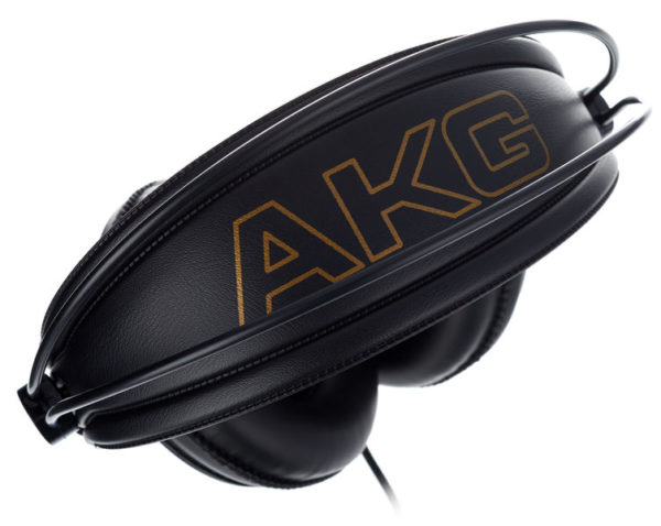 AKG K240 Studio — изображение 5