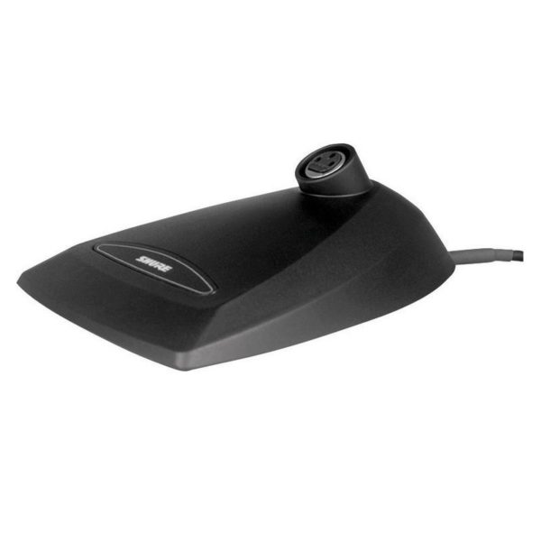 Shure A412B