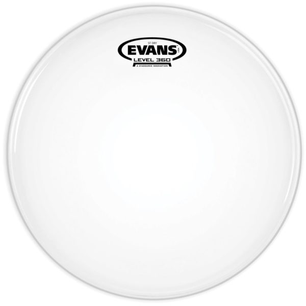 Evans B14ST