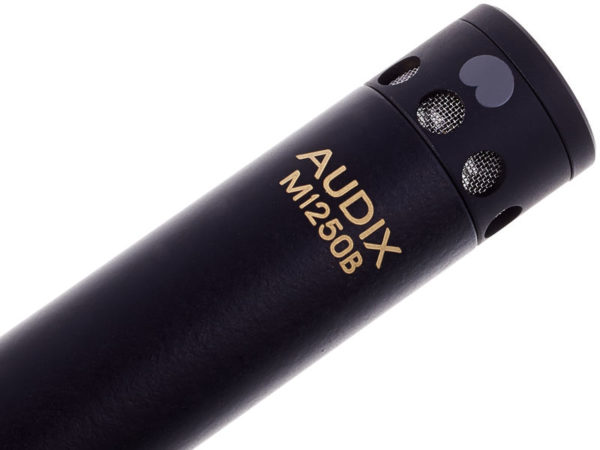 Audix M1250BO — изображение 3