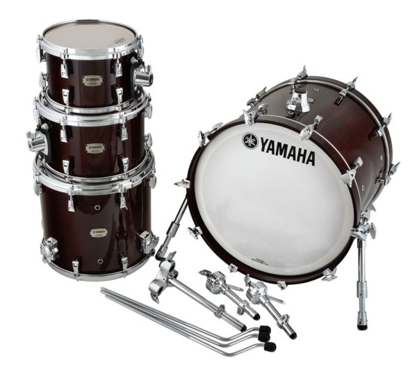 Yamaha AMB2218(CWLN)