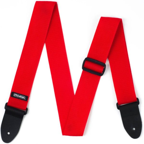 Dunlop D07-01RD