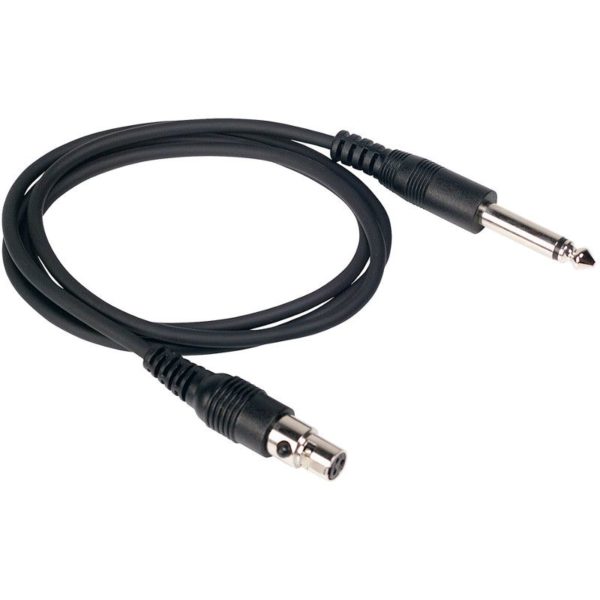 AKG MK/ GL
