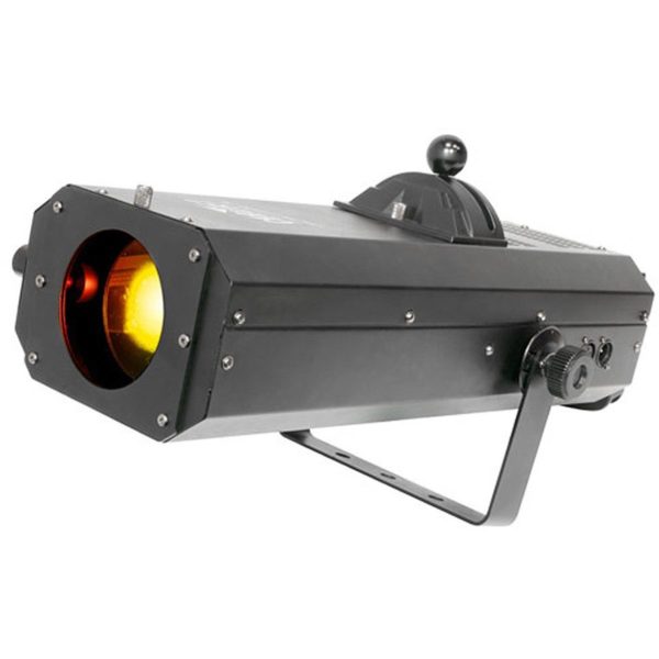 Chauvet LED Follow Spot 75ST