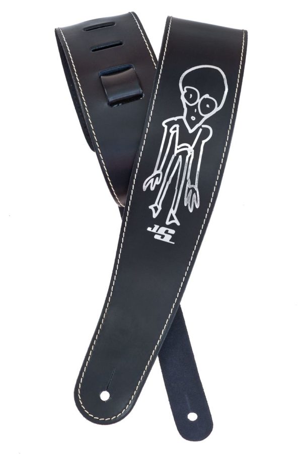 Planet Waves 25LS-JS2