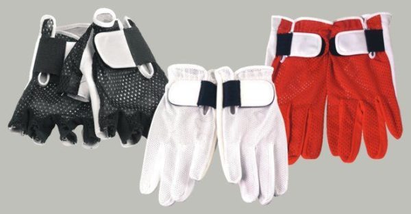 Rockbag RB22960B M