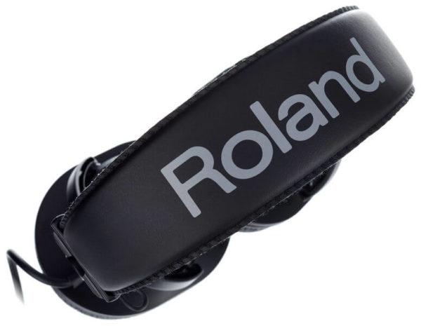 Roland RH-200 — изображение 5
