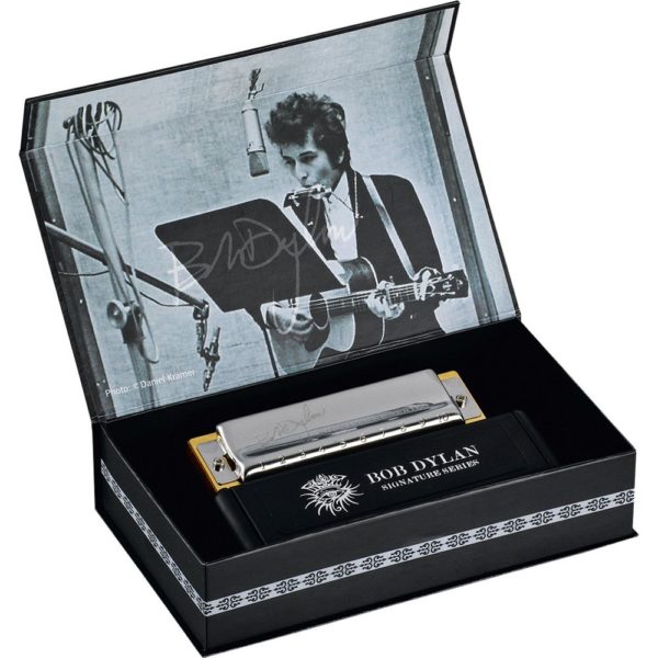 Hohner M211996