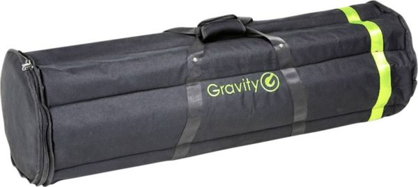 Gravity GBGMS6B