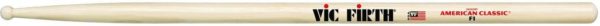 Vic Firth F1