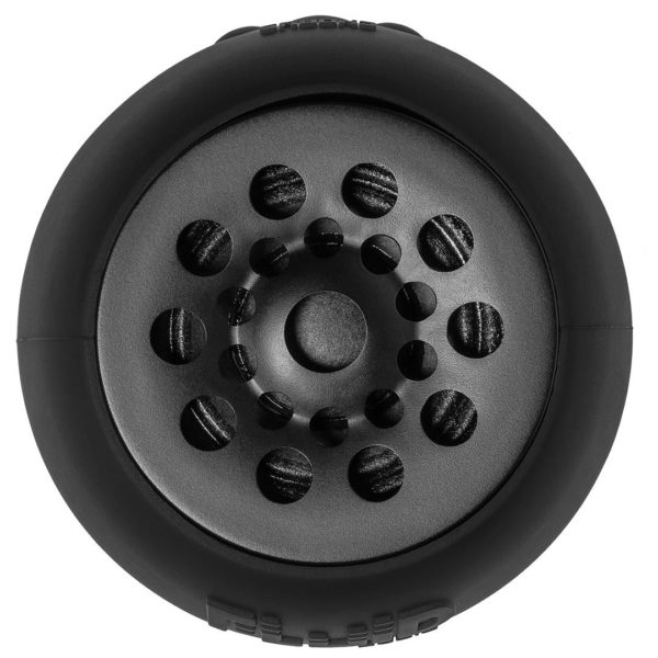 Fluid Audio Strum Buddy — изображение 3