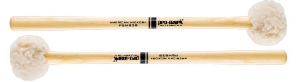 Pro Mark PSMB3S