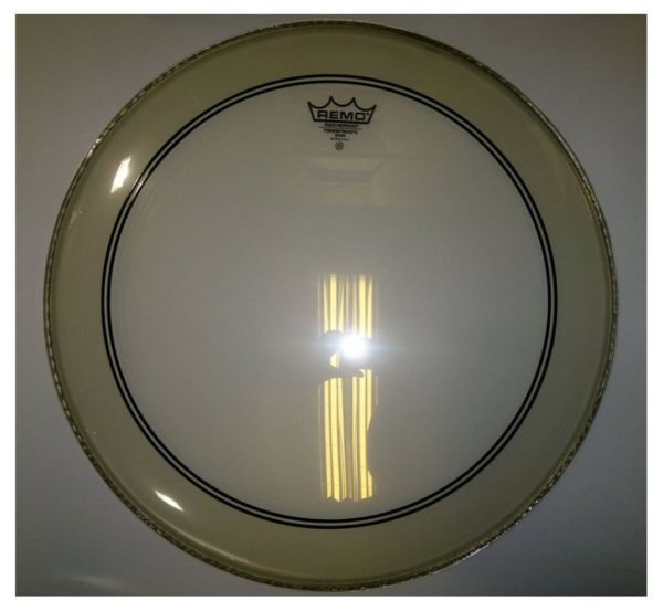 Remo P3-1320-C2