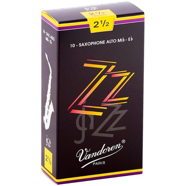 Vandoren SR4125/1
