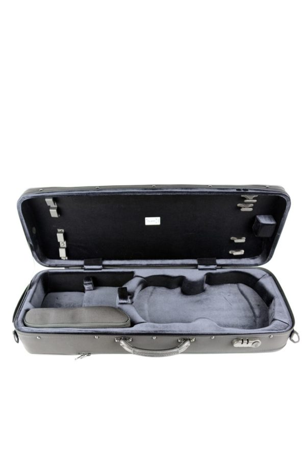 BAM 5140SN