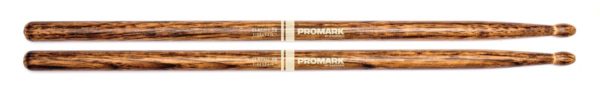 Pro Mark TX5BW-FG